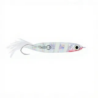 Jig FIIISH Hypno cast 15g