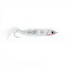 Jig FIIISH Hypno cast 15g