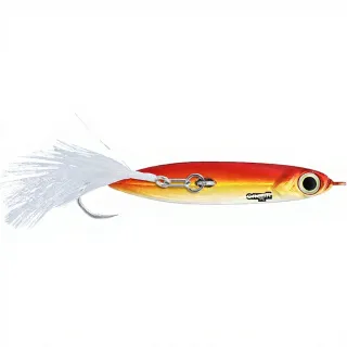 Jig FIIISH Hypno cast 15g