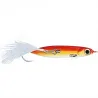 Jig FIIISH Hypno cast 15g