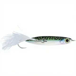 FIIISH Hypno cast 15g jig