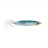 Jig FIIISH Hypno cast 60g
