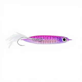 FIIISH Hypno cast 60g jig