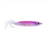 FIIISH Hypno cast 60g jig