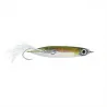 Jig FIIISH Hypno cast 60g