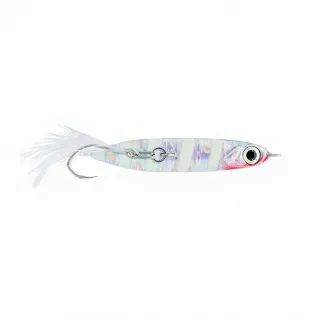 Jig FIIISH Hypno cast 60g