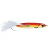 FIIISH Hypno cast 60g jig