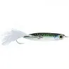 Jig FIIISH Hypno cast 60g