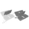 Piastra in schiuma C&F DESIGN Lightweight System Flip Small