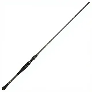 Canna casting GUNKI Overtake finesse ED-C