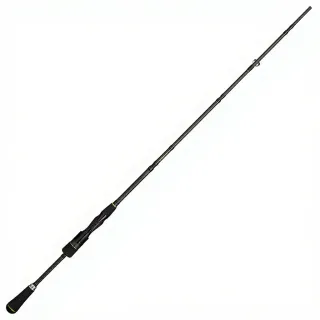 Casting rod GUNKI Overtake travel ED-C