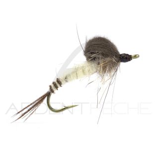 Mosca AB FLY Cycle de mai EM MAI Bubble