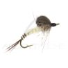 Mosca AB FLY Cycle de mai EM MAI Bubble