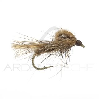 Mosca AB FLY Sedge SE BE Bubble