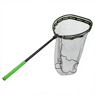 Guadino GUNKI Supersize pike