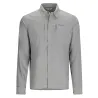 Camicie SIMMS Intruder BiComp Cinder