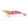 Squid jig YAMASHITA Egi-oh K 3.5