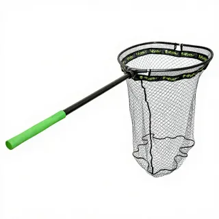 Guadino GUNKI Supersize pike folding