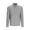 Shirts SIMMS Guide Shirt Cinder