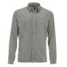 Camicie SIMMS BugStopper Intruder BiComp Cinder