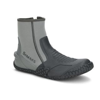 Scarpe SIMMS Zipit Bootie Cinder