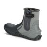 Scarpe SIMMS Zipit Bootie Cinder