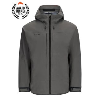 Giacca SIMMS G4 Pro Slate