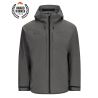 Giacca SIMMS G4 Pro Slate
