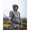Giacca SIMMS G4 Pro Slate