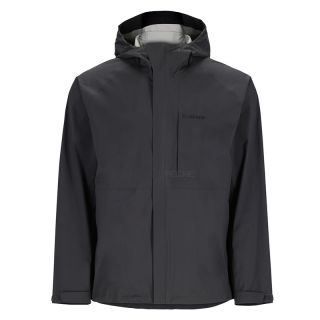 Gilet SIMMS Waypoints Slate