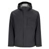 SIMMS Waypoints Slate jacket