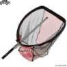 Landing net FOX RAGE Speed flow landing net