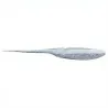 Soft bait ILLEX Magic swing tail 4