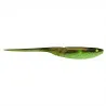 Soft bait ILLEX Magic swing tail 4