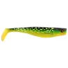 Dexter Shad 110 - lo shad per lucci e altri predatori - Ardent Tecniche di pesca