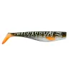 Dexter Shad 110 - lo shad per lucci e altri predatori - Ardent Tecniche di pesca