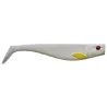 Dexter Shad 110 - lo shad per lucci e altri predatori - Ardent Tecniche di pesca