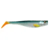 Dexter Shad 110 - lo shad per lucci e altri predatori - Ardent Tecniche di pesca
