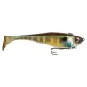Soft lure ILLEX Dunkle 7
