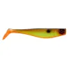 Dexter Shad 175 - lo shad per lucci da record e altri predatori - Ardent Tecniche di pesca