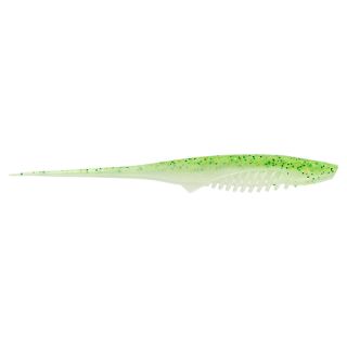 GUNKI Mosquito 110 soft lure