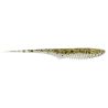Soft bait GUNKI Mosquito 110