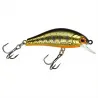 Pesce nuotatore GUNKI Rodan 40 SHW