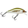 GUNKI Rodan 40 SHW crankbait