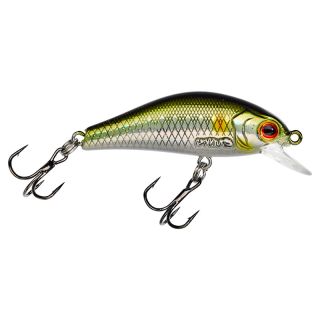 Poisson nageur GUNKI Rodan 40 SHW