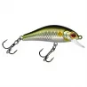 Pesce nuotatore GUNKI Rodan 40 SHW