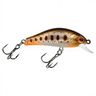 Pesce nageur GUNKI Rodan 40 SHW