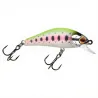 Pesciolino GUNKI Rodan 40 SHW