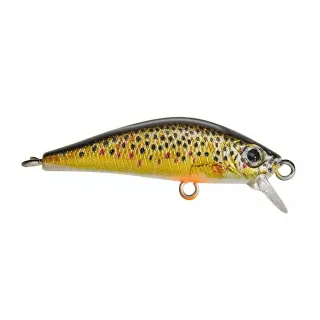 GUNKI Gamera 39 F crankbait