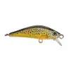 GUNKI Gamera 39 F crankbait